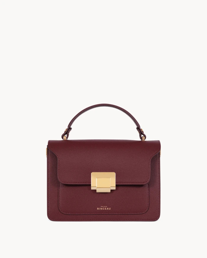 Le Petit Apollon - Bordeaux Grainé